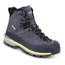 Buty trekkingowe męskie MEINDL Antelao PRO GTX, z membraną Gore-Tex