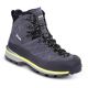 Buty trekkingowe męskie MEINDL Antelao PRO GTX, z membraną Gore-Tex