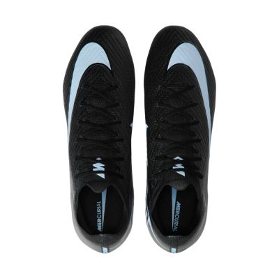13. Buty piłkarskie Nike Zoom Mercurial Vapor 16 Elite SG-PRO FQ8688 001