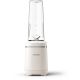33. Philips Seria 5000 HR2500 Eco Conscio Rozdrabniacz
