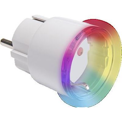 Shelly Wave Plug S LR