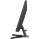 24. MONITOR IIYAMA LED IPS 23,8" G2441HSU-B1 Black Hawk 144Hz