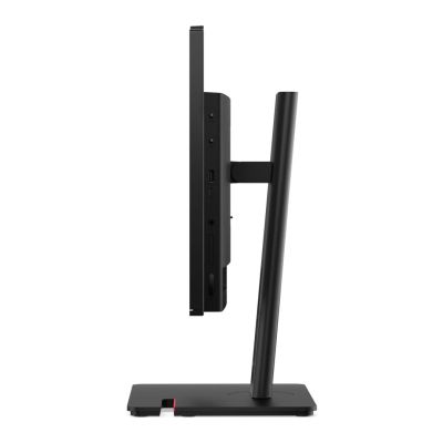 6. Lenovo AIO ThinkCentre M70a G6 Ultra 7 265T 23.8"FHD IPS 120Hz 250nits LBL AG 32GB DDR5 5600 SSD1TB Intel Graphics Cam 5.0MP vPro W11Pro Black 3Y OnSite