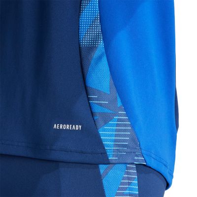 6. Bluza adidas Tiro 24 Competition Training M IS1640