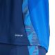 6. Bluza adidas Tiro 24 Competition Training M IS1640