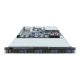 2. Platforma Gigabyte Rack (1U) AMD R133-C13-ACG1