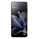 22. Motorola edge 70 17 cm (6.7") Dual SIM Android 16.0 5G USB Type-C 12 GB 512 GB 4800 mAh Szary