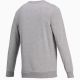 2. Bluza Puma ESS Big Logo Crew M 586680 03