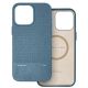 4. Etui Native Union (Re) Classic Case For iPhone RECLA-NAV-NP24P