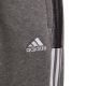 4. Spodnie adidas Tiro 21 Sweat Jr GP8809