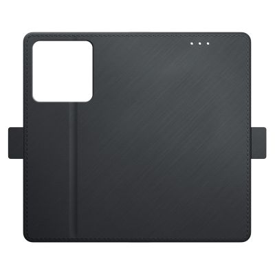 31. Etui 3mk Wallet Case na Xiaomi 14T Pro - czarne