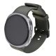 4. Smartwatch Samsung Galaxy Watch 9 SM-L350 44mm BT Silver