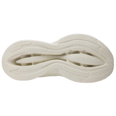 7. Buty sportowe K-Swiss Melrose Tubes Lite W 94494-928-M