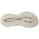 7. Buty sportowe K-Swiss Melrose Tubes Lite W 94494-928-M