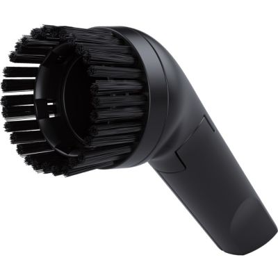 29. Odkurzacz ELECTROLUX EL61H4SW