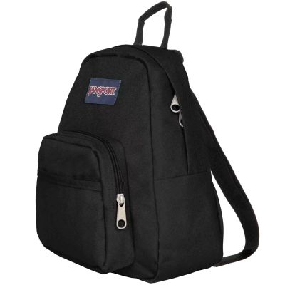 2. Plecak JanSport Half Pint Backpack EK0A5BBIN55 