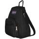 2. Plecak JanSport Half Pint Backpack EK0A5BBIN55 