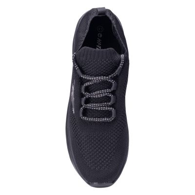 5. Buty Hi-Tec Rilon M 92800654289