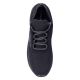 5. Buty Hi-Tec Rilon M 92800654289