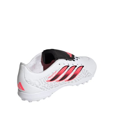 3. Buty piłkarskie adidas Predator Club FT TF IH2113