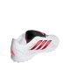 3. Buty piłkarskie adidas Predator Club FT TF IH2113