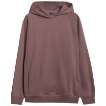 Bluza 4F M 4FWAW25TSWSM1946 80S