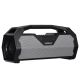 Głośnik Bluetooth/FM/USB Rebeltec SoundBox 400