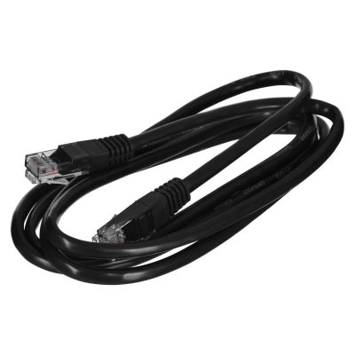 8. NAS Synology DS124; Tower; 1x (3.5" SATA HDD); Realtek RTD1619B; ,1GB DDR4, 1x 1GbE RJ-45