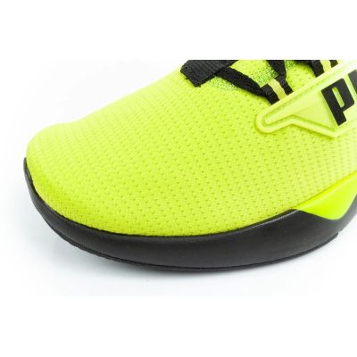 25. Buty do biegania Puma Retaliate 2 M 376676 51