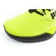 25. Buty do biegania Puma Retaliate 2 M 376676 51