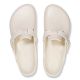 8. Klapki Birkenstock Boston Eva W 1027382