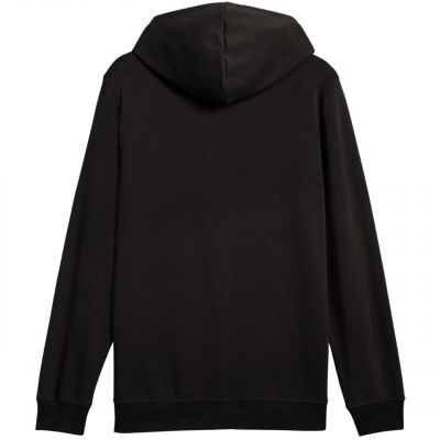 2. Bluza Puma Ess 2 Color Small No.1 Logo Hoodie TR M 684719 51