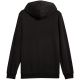 2. Bluza Puma Ess 2 Color Small No.1 Logo Hoodie TR M 684719 51