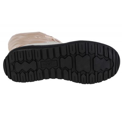 4. Buty CMP Harma Snow Boot W 39Q4976-A219