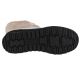 4. Buty CMP Harma Snow Boot W 39Q4976-A219