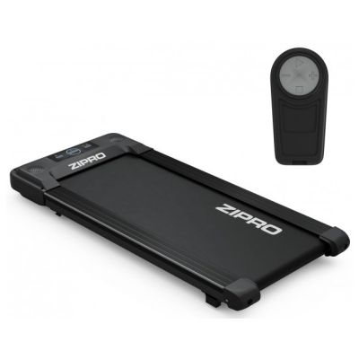 15. Bieżnia ZIPRO YOUGO 1000 x 385 mm 6 km/h