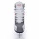 5. Łyżwy figurowe Tempish Rental Best W 1300000207