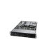 Platforma serwerowa Supermicro SYS-620U-TNR (Ultra 2U, 12x3.5" NVMe, X12DPU-6, 829U3TS-R1K22P-T)