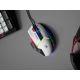 3. A4TECH MYSZ W95MAX USB SPORTS NAVY A4TMYS47258