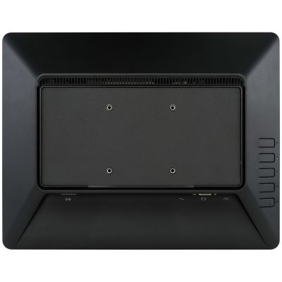 9. Monitor dotykowy T1521MSC-B2 15 cali PCAP bezel free front