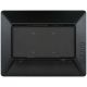 9. Monitor dotykowy T1521MSC-B2 15 cali PCAP bezel free front