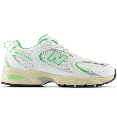 2. Buty New Balance unisex MR530EC