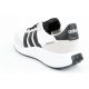 30. Buty sportowe adidas Run 70s M GY3884