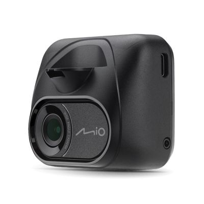 4. Mio MiVue C595W Full HD Wi-Fi Czarny