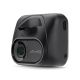 4. Mio MiVue C595W Full HD Wi-Fi Czarny