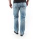 3. Spodnie Męskie Lee Blake L73042PE