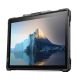 3. Lenovo SchutzhĂĽlle fĂĽr Thinkpad X12 Detachable