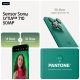 18. Smartfon Motorola Moto Edge 70 Fusion 5G 8/256 GB Sport Green (zielony)