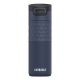 14. Kubek termiczny Kambukka Etna 500ml, Denim Blue