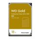 Dysk serwerowy HDD WD Gold DC HA750 WD181KRYZ (18 TB; 3.5"; SATA)